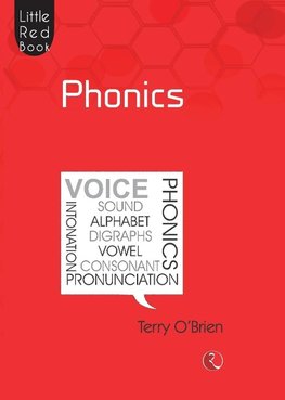 Phonics