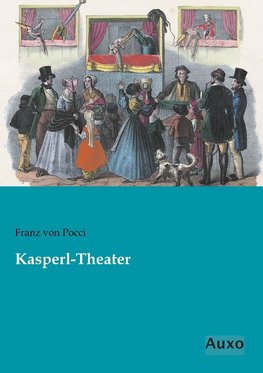 Kasperl-Theater