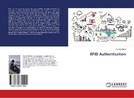 RFID Authentication