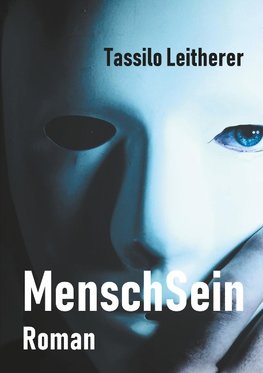 MenschSein