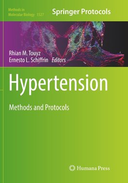 Hypertension