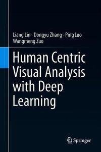 HUMAN CENTRIC VISUAL ANALYSIS