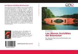 Las Manos Invisibles del Bienestar