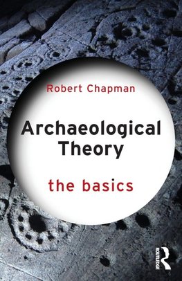 Archaeological Theory