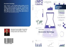 Economic Sociology