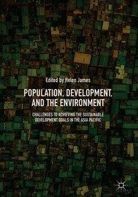 Population, Development, and the Environment