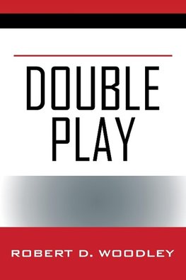 Double Play