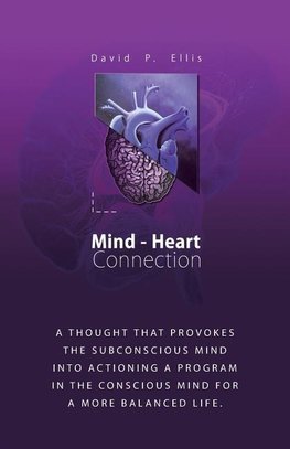 Mind-Heart Connection