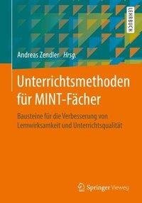 Unterrichtsmethoden für MINT-Fächer