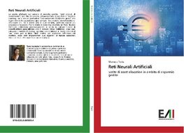 Reti Neurali Artificiali