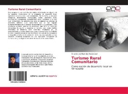 Turismo Rural Comunitario