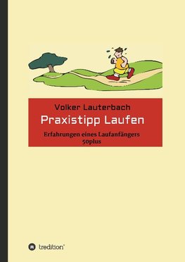 Praxistipp Laufen