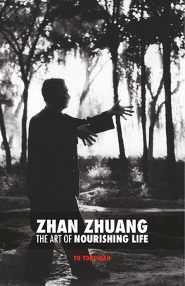 Zhan Zhuang