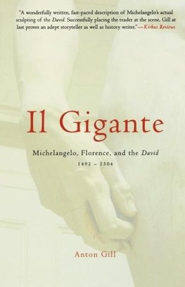 Il Gigante