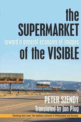 The Supermarket of the Visible