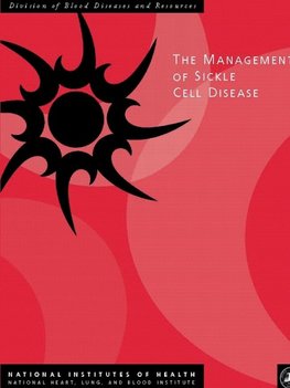 The Management of Sickle Cell Disease