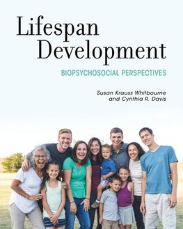 Lifespan Development