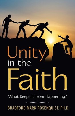 Unity in the Faith