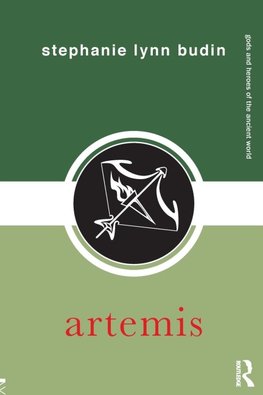 Artemis