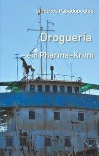 Droguería