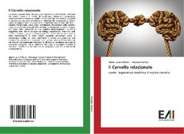 Il Cervello relazionale