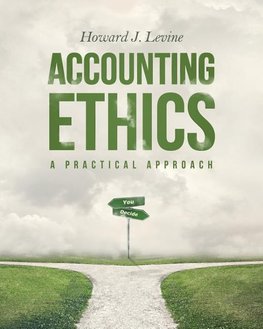 ACCOUNTING ETHICS