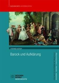 Barock und Aufklärung