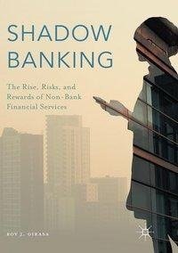 Shadow Banking