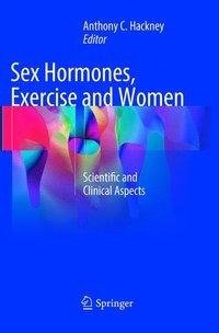 Sex Hormones, Exercise and Women