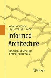 Informed Architecture