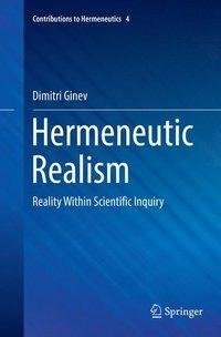 Hermeneutic Realism