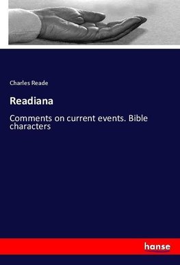 Readiana