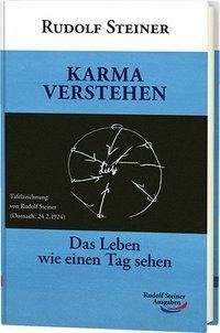 Karma verstehen