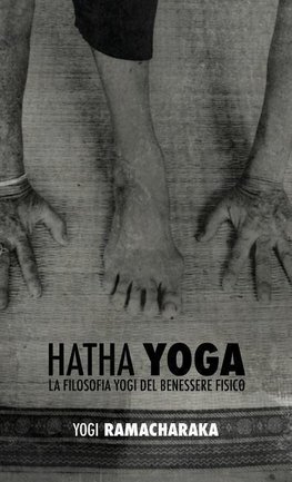 Hatha Yoga