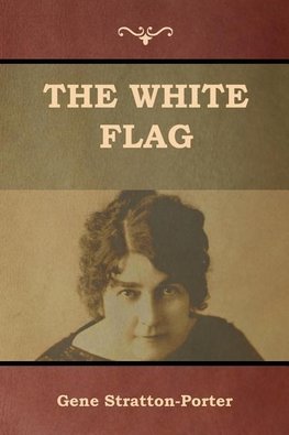 The White Flag