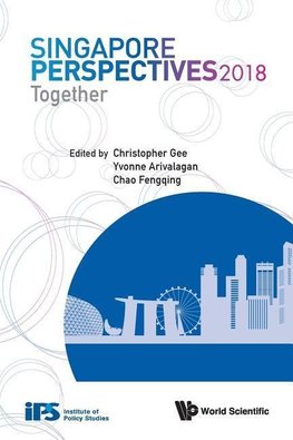 Singapore Perspectives 2018