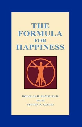 The Formula for Happiness