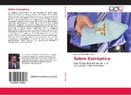 Sobre Corrúptica