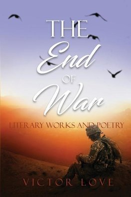 The End of War