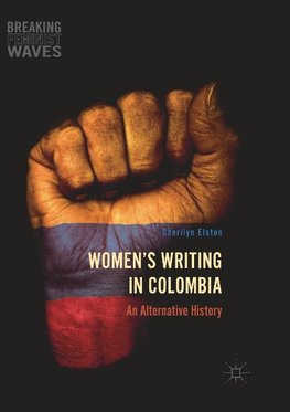 Women's Writing in Colombia