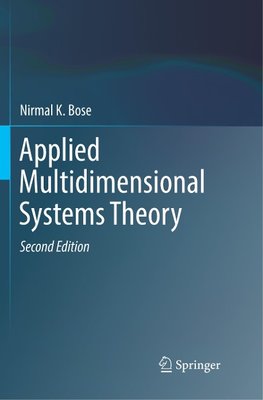 Applied Multidimensional Systems Theory