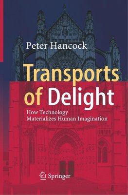 Transports of Delight