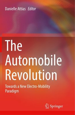 The Automobile Revolution