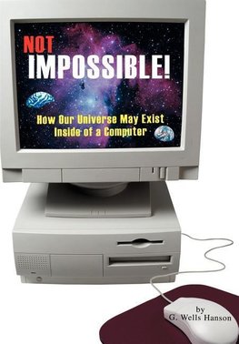 Not Impossible!