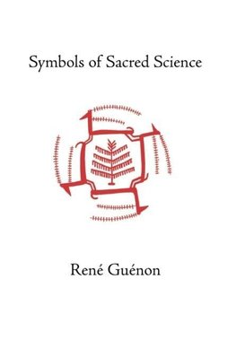 Symbols of Sacred Science