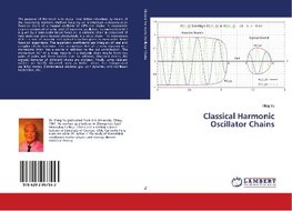 Classical Harmonic Oscillator Chains