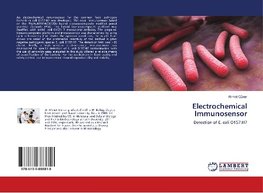 Electrochemical Immunosensor