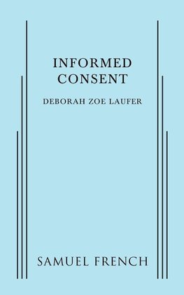 Informed Consent