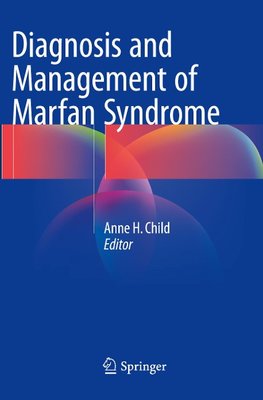 Diagnosis and Management of Marfan Syndrome