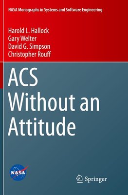 ACS Without an Attitude